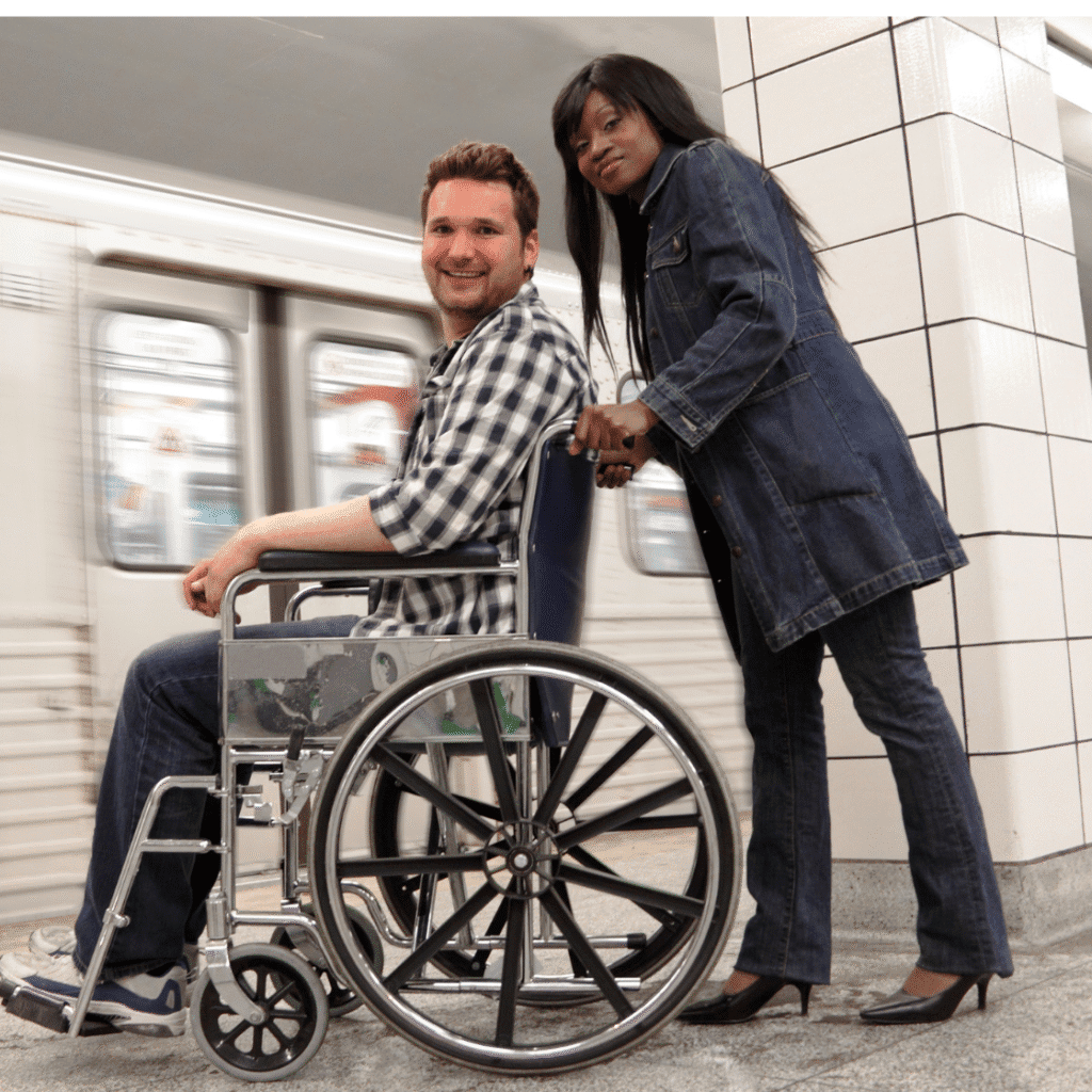 assistance+with+travel+ +transport 1920w