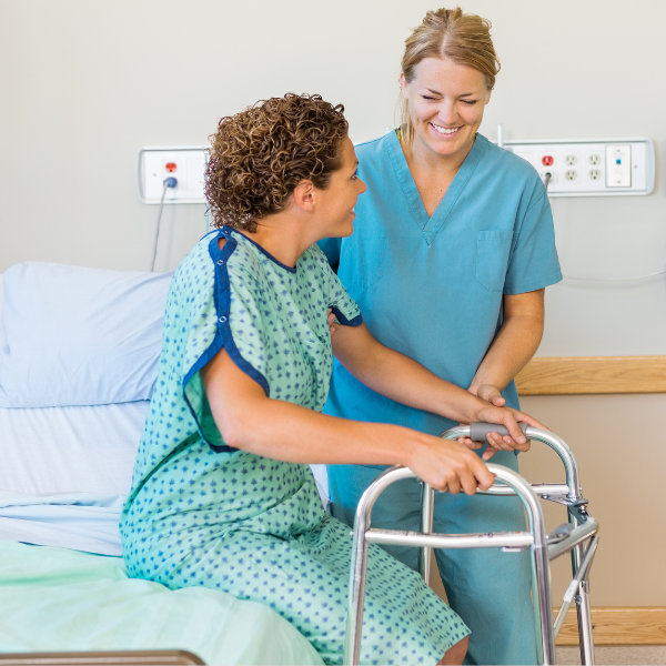 community+nursing+care 1920w