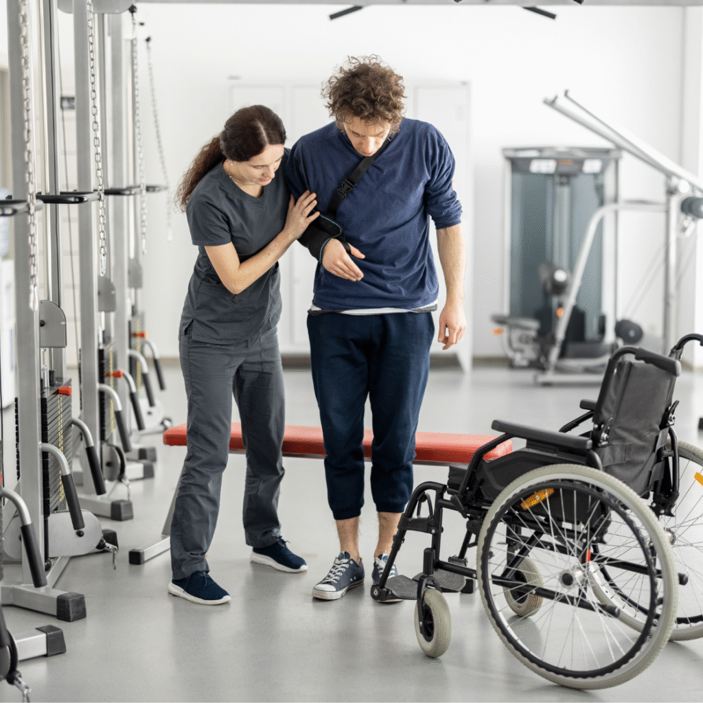 specialist+disability+accommodation+(1) 1920w